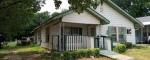 716 Martin Luther King Dr Ardmore, OK 73401 - Image 2751427