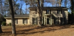 3621 Bermuda Cir W Augusta, GA 30909 - Image 2751428