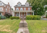 503 SOUTH 3RD STREET Lemoyne, PA 17043 - Image 2751490