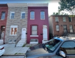 1758 Carswell St Gwynn Oak, MD 21207 - Image 2751489