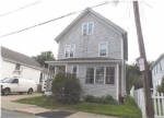 14 ARNOLD AVE Lincoln, RI 02865 - Image 2751431