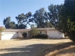 10465 White Oak Road Plymouth, CA 95669 - Image 2751544