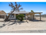 30099 Monte Vista Way Thousand Palms, CA 92276 - Image 2751548