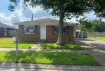 2821 Veronica Dr Chalmette, LA 70043 - Image 2751569