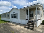 229 Hummingbird Dr Houma, LA 70364 - Image 2751571