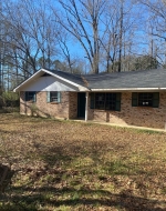 177 Lindsey St Greensburg, LA 70441 - Image 2751570