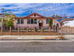 221 S Benton Way Los Angeles, CA 90057 - Image 2751550