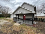 15149 e state route 114 Momence, IL 60954 - Image 2751562