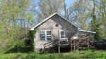 6261 2ND ST Benton, IL 62812 - Image 2751513