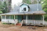 705 AIELLO RD Mount Shasta, CA 96067 - Image 2751546