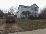 1415 S WALNUT AVE Freeport, IL 61032 - Image 2751558