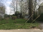 126 GRACE AVE Steger, IL 60475 - Image 2751559