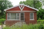 3415 West 135th Pl Robbins, IL 60472 - Image 2751560