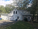 8619 S 85th Ct Hickory Hills, IL 60457 - Image 2751564