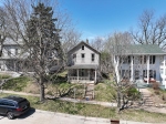 613 W 4TH ST Muscatine, IA 52761 - Image 2751538