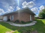 311 Grace St Houma, LA 70360 - Image 2751568