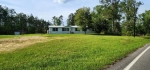 1632 Highway 113 Sugartown, LA 70662 - Image 2751566