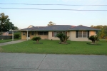 2439n Albert Street Lutcher, LA 70071 - Image 2751567