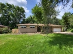 18750 MARJORIE PKWY Mokena, IL 60448 - Image 2751561