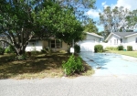 7601 SPIREA DR Port Richey, FL 34668 - Image 2751508