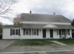 52 MAIN ST Slatersville, RI 02876 - Image 2751575