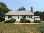 176 Hampden Rd East Longmeadow, MA 01028 - Image 2751613