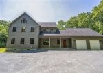 12 IROQUOIS LN Wilbraham, MA 01095 - Image 2751618