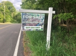 129 Deyo Hill Rd Johnson City, NY 13790 - Image 2751607