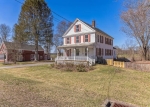 1026 MILLERS FALLS RD Northfield, MA 01360 - Image 2751616