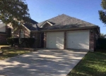 8718 NAIRN ST Rowlett, TX 75089 - Image 2751611