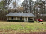 1035 MT PISGAH RD NW Mantachie, MS 38855 - Image 2751600