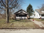 2009 S 4TH ST Rockford, IL 61104 - Image 2751688