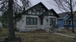 3535 LOGAN AVE N Minneapolis, MN 55412 - Image 2751606