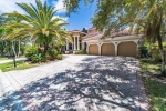 12100 NW 10TH ST Pompano Beach, FL 33071 - Image 2751610