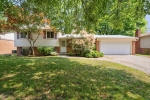 37482 Lancaster St Livonia, MI 48154 - Image 2751601