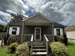 1829 Garrett St Portsmouth, VA 23702 - Image 2751603