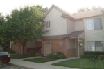 41019 ROSE LN Clinton Township, MI 48036 - Image 2751675