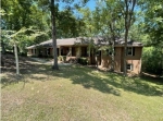 4987 Oxford Rd Macon, GA 31210 - Image 2751720