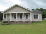 2949 Laurel Ridge Kinston, NC 28504 - Image 2751746