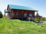 1 Tacey Rd Lyon Mountain, NY 12955 - Image 2751754