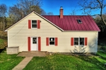 332 Bixby Road Schoharie, NY 12157 - Image 2751757