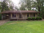 484 Joyce Ln Vicksburg, MS 39180 - Image 2751787