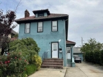 149 W CHESTER ST Long Beach, NY 11561 - Image 2751758