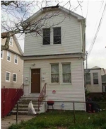 182 BCH 92ND ST Far Rockaway, NY 11693 - Image 2751752