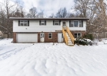 7145 W DEAD CREEK RD Baldwinsville, NY 13027 - Image 2751759