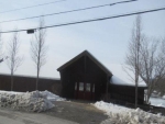 448 GULL BAY RD Putnam Station, NY 12861 - Image 2751760