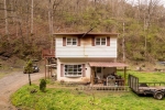 102 LICK FRK Pikeville, KY 41501 - Image 2751792