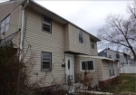 7185 WILLGOOS AVE Pennsauken, NJ 08110 - Image 2751774