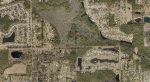 0 N Celery Ave Jacksonville, FL 32220 - Image 2751734