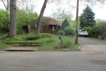 1 CANTERBURY DR Northport, NY 11768 - Image 2751719